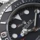 tw factory clone rolex yacht master titan  (4)_th.jpg